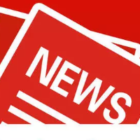 湘乡侦破首起网络传播淫秽物品牟利案