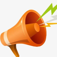 湘潭市5月20日16时发布山洪灾害气象风险预警