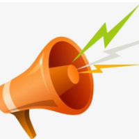 韶山市镇泰小学周边违停车辆曝光，看看哪些车辆上榜（图）