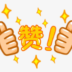 连演三场 湘潭市大型群众文艺优秀节目展演暨庆祝建党100周年活动等你来