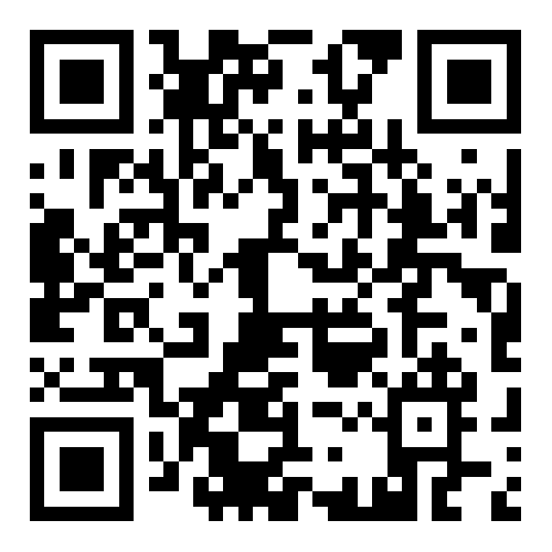 4b77af44-5baf-4852-8fee-8cbba0e30f57.png