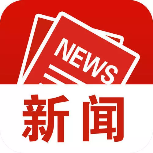 信用记录关爱日丨你诚我信 共建信用湘潭