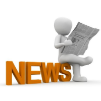 倡导节俭节约新风尚 湘潭市委办公室不再购买一次性杯具