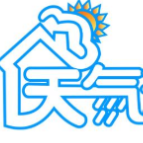 本周周末湘潭晴热天气“唱主角” 最高气温35℃