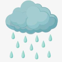 湘潭6月28日至7月1日雨水“扎堆”  局地有暴雨