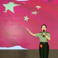 湘潭市“百年百课堂·以理服人”理论宣讲赛决赛举行