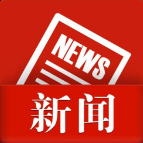 张迎春走访慰问老干部、优秀党员代表及航天员家属