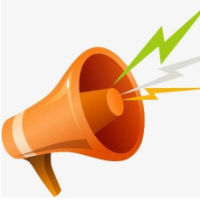 郭勇被提名为湘乡市政府市长候选人