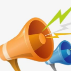 湘潭市气象台7月5日9时23分发布高温黄色预警