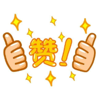 视频丨高温下的湘潭疾控人，留给这座城最美的背影、双手与微笑