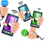 胡贺波督查突出湘潭市生态环境问题整改工作