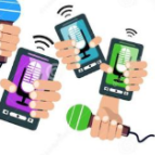 张迎春督查湘潭市疫情防控工作并慰问一线工作者