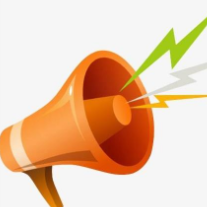 最新!湘潭市雨湖区云塘街道杨家湾公安小区调整为低风险地区