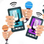 胡贺波到湘乡市调研