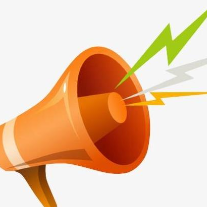 全域成为低风险地区 湘潭市发布调整疫情防控相关措施通告