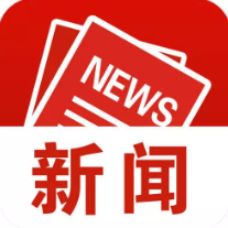 湘潭市政府与大唐华银电力签订热电联产项目框架协议