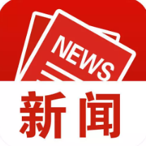 韶山市两项目成功入选创新型省份建设专项科普专题项目