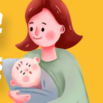 海报丨湘潭市“三孩”生育医保政策解读