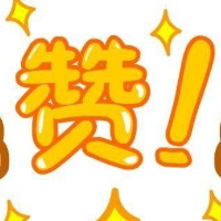 庞倩玉奥运会摘银 湘潭市委、市政府向中国体育代表团发送贺电