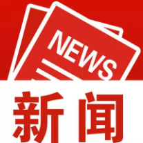 胡贺波深入湘潭县暗访督导疫情防控工作