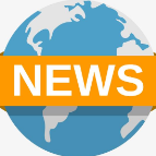 红视频·看湘潭丨湘潭市外贸连续7个月实现（同比）增长