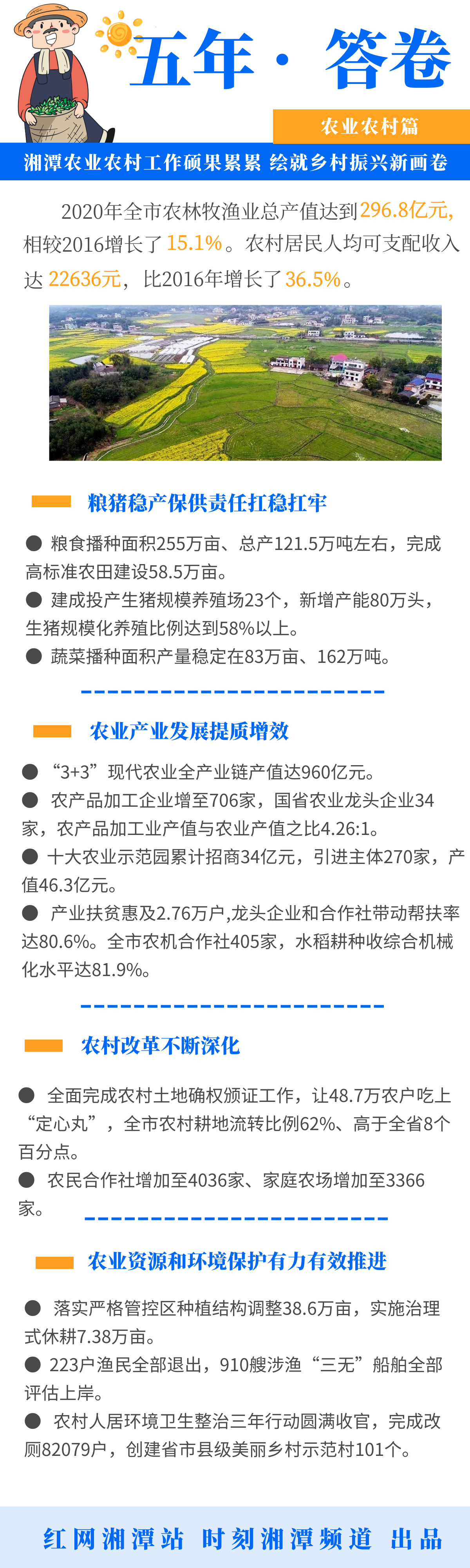 微信图片_20210914105516.png