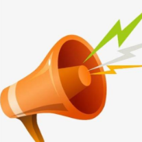 2021年湘乡市公安局辅警招聘考试体检名单