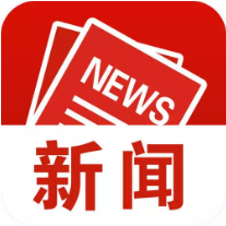 为期一个月 湘乡专项整治校外培训机构