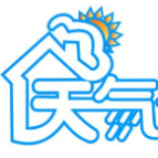 “烧烤”继续 未来一周湘潭仍以晴热高温天气为主