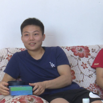 欢迎回家！奥运健将庞倩玉载誉归韶山（图）