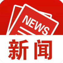 张健来湘潭调研基层商会助力乡村振兴工作