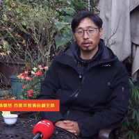委员面对面⑤丨沈磊：加强教师美育培训 助推青少年美育教育提质增效