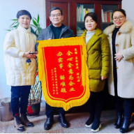 湘潭县政府办努力优化营商环境 培育发展沃土