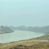 湘潭县：重拳整治生活污水直排 还莲乡“碧水蓝天”