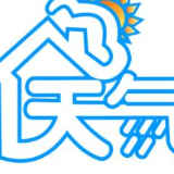 春节假期湘潭以阴雨（雪）天气为主 气温较低