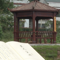 湘乡市顺利通过湖南省卫生城市复审