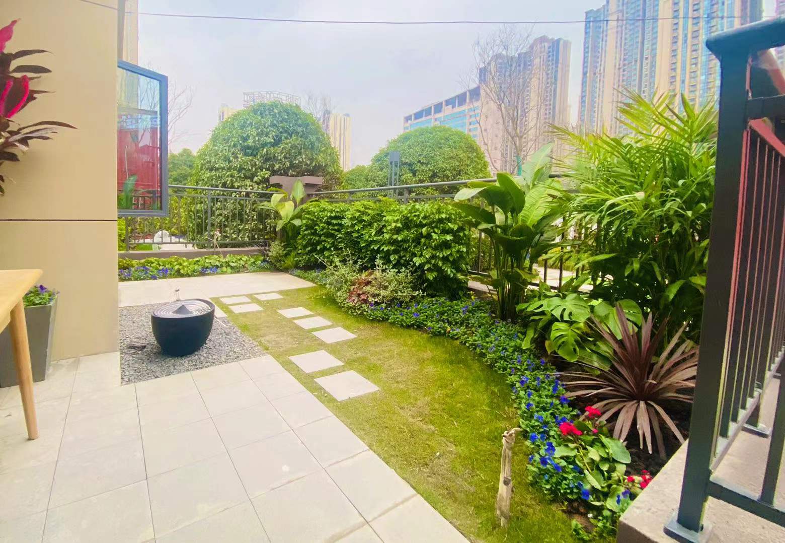 微信图片_20220105214826.jpg