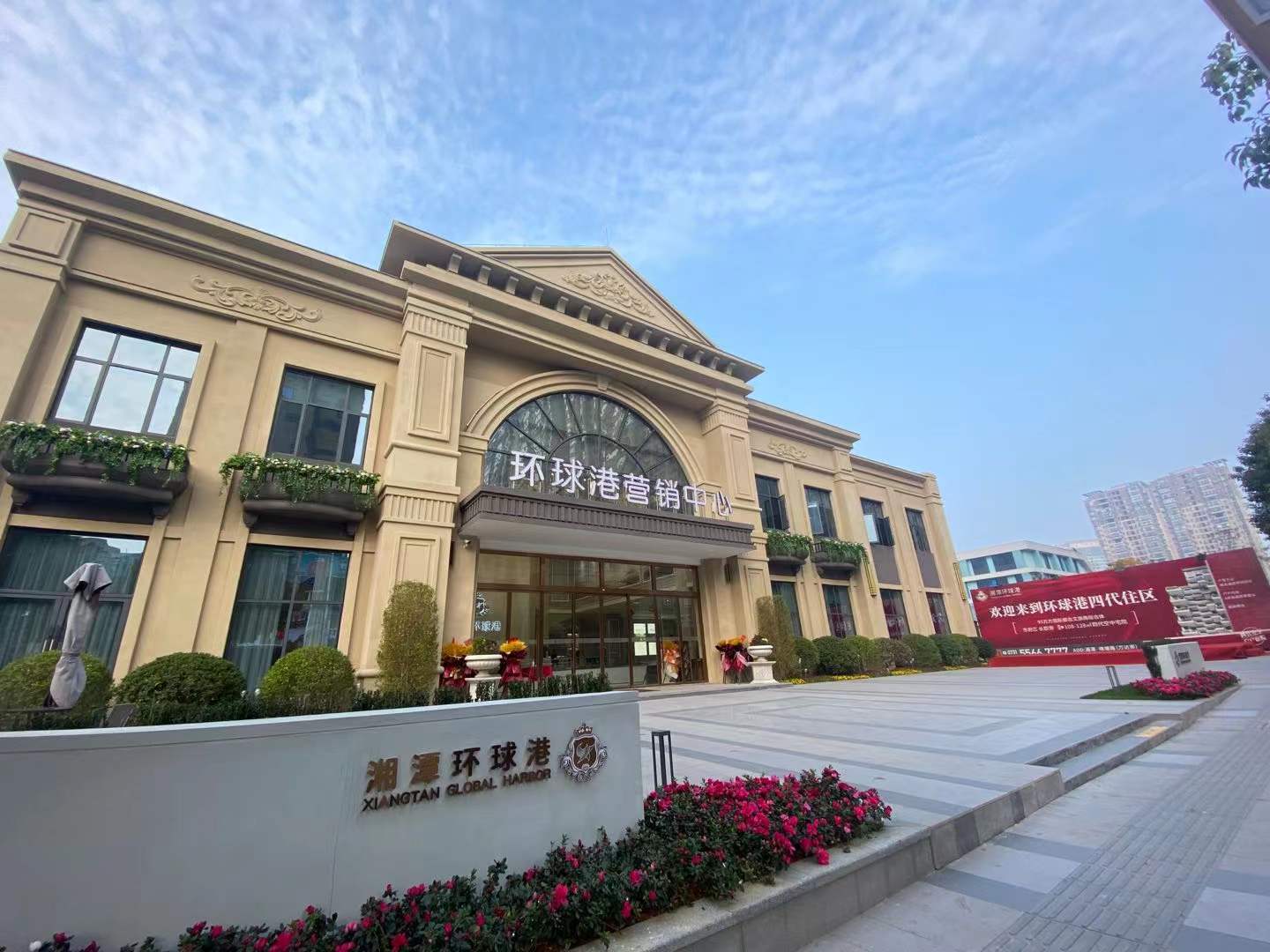 微信图片_20220105214950.jpg