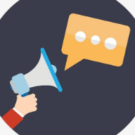 韶山市关于开展“佳节尚文明 志愿关爱行”志愿服务活动的倡议书
