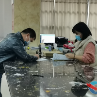 湘乡推出住房公积金新举措助企惠民