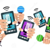 湘潭:开展廉洁文化知识线上竞赛活动