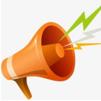 关于对岳塘区霞光路（岚霞路—建设南路）施工期间实施交通管制的通告