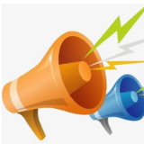 湘潭市委市政府致全市环卫工人的慰问信