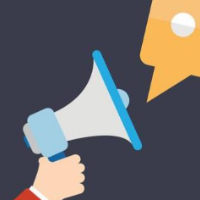 湖南省关于做好近期大风强降温天气防范工作的紧急通知