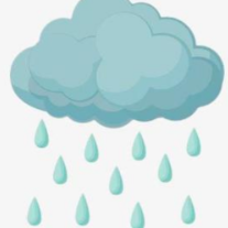 未来一周湘潭市阴雨天气唱主角 气温总体偏低