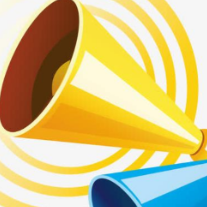 省气象台发布大雾黄色预警:11月20日早晨,湘潭、常德、岳阳等地有大雾