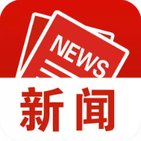 喜报！湘潭理工学生在全国大学生金融精英挑战赛中斩获佳绩
