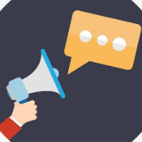 韶山市关于进一步开展“全民戴口罩”行动的倡议