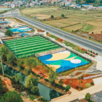 韶山:群众“点单”代表“选单”政府“买单” 票决民生实事暖民心