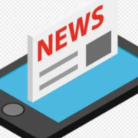 湘潭市政协召开十三届六次常委会议